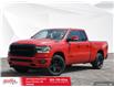 2021 RAM 1500 Sport (Stk: 62421) in Essex-Windsor - Image 1 of 30