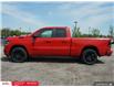2021 RAM 1500 Sport (Stk: 62421) in Essex-Windsor - Image 3 of 30