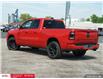 2021 RAM 1500 Sport (Stk: 62421) in Essex-Windsor - Image 4 of 30