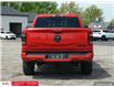 2021 RAM 1500 Sport (Stk: 62421) in Essex-Windsor - Image 6 of 30
