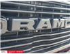 2021 RAM 1500 Sport (Stk: 62421) in Essex-Windsor - Image 9 of 30