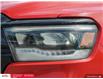 2021 RAM 1500 Sport (Stk: 62421) in Essex-Windsor - Image 11 of 30