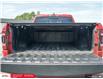 2021 RAM 1500 Sport (Stk: 62421) in Essex-Windsor - Image 12 of 30