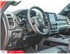 2021 RAM 1500 Sport (Stk: 62421) in Essex-Windsor - Image 14 of 30