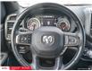 2021 RAM 1500 Sport (Stk: 62421) in Essex-Windsor - Image 16 of 30