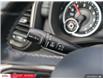 2021 RAM 1500 Sport (Stk: 62421) in Essex-Windsor - Image 18 of 30
