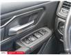 2021 RAM 1500 Sport (Stk: 62421) in Essex-Windsor - Image 19 of 30