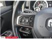2021 RAM 1500 Sport (Stk: 62421) in Essex-Windsor - Image 21 of 30
