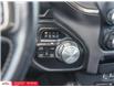 2021 RAM 1500 Sport (Stk: 62421) in Essex-Windsor - Image 22 of 30