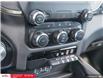2021 RAM 1500 Sport (Stk: 62421) in Essex-Windsor - Image 23 of 30