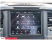 2021 RAM 1500 Sport (Stk: 62421) in Essex-Windsor - Image 24 of 30