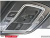 2021 RAM 1500 Sport (Stk: 62421) in Essex-Windsor - Image 25 of 30