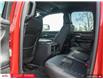 2021 RAM 1500 Sport (Stk: 62421) in Essex-Windsor - Image 27 of 30