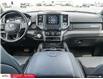 2021 RAM 1500 Sport (Stk: 62421) in Essex-Windsor - Image 28 of 30