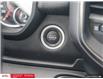 2021 RAM 1500 Sport (Stk: 62421) in Essex-Windsor - Image 30 of 30