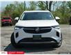 2023 Buick Envision Avenir (Stk: 240371) in Essex-Windsor - Image 2 of 31