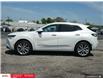 2023 Buick Envision Avenir (Stk: 240371) in Essex-Windsor - Image 3 of 31