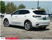 2023 Buick Envision Avenir (Stk: 240371) in Essex-Windsor - Image 4 of 31