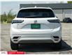 2023 Buick Envision Avenir (Stk: 240371) in Essex-Windsor - Image 6 of 31