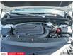 2023 Buick Envision Avenir (Stk: 240371) in Essex-Windsor - Image 9 of 31