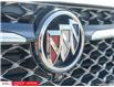 2023 Buick Envision Avenir (Stk: 240371) in Essex-Windsor - Image 11 of 31