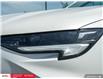 2023 Buick Envision Avenir (Stk: 240371) in Essex-Windsor - Image 12 of 31