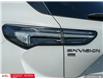 2023 Buick Envision Avenir (Stk: 240371) in Essex-Windsor - Image 14 of 31