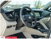 2023 Buick Envision Avenir (Stk: 240371) in Essex-Windsor - Image 16 of 31