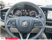 2023 Buick Envision Avenir (Stk: 240371) in Essex-Windsor - Image 17 of 31