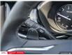 2023 Buick Envision Avenir (Stk: 240371) in Essex-Windsor - Image 19 of 31