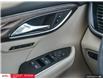 2023 Buick Envision Avenir (Stk: 240371) in Essex-Windsor - Image 21 of 31