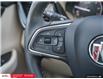 2023 Buick Envision Avenir (Stk: 240371) in Essex-Windsor - Image 22 of 31