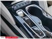 2023 Buick Envision Avenir (Stk: 240371) in Essex-Windsor - Image 23 of 31