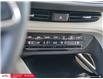 2023 Buick Envision Avenir (Stk: 240371) in Essex-Windsor - Image 24 of 31