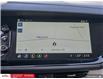 2023 Buick Envision Avenir (Stk: 240371) in Essex-Windsor - Image 25 of 31