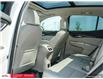 2023 Buick Envision Avenir (Stk: 240371) in Essex-Windsor - Image 28 of 31
