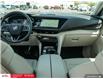 2023 Buick Envision Avenir (Stk: 240371) in Essex-Windsor - Image 29 of 31