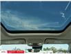 2023 Buick Envision Avenir (Stk: 240371) in Essex-Windsor - Image 30 of 31