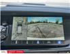 2023 Buick Envision Avenir (Stk: 240371) in Essex-Windsor - Image 31 of 31