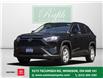 2020 Toyota RAV4 XLE (Stk: PR0673) in Windsor - Image 1 of 31