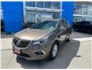 2018 Buick Envision Essence (Stk: NL16918A) in Newmarket - Image 1 of 25