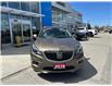 2018 Buick Envision Essence (Stk: NL16918A) in Newmarket - Image 2 of 25