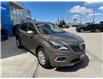 2018 Buick Envision Essence (Stk: NL16918A) in Newmarket - Image 3 of 25