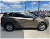 2018 Buick Envision Essence (Stk: NL16918A) in Newmarket - Image 4 of 25