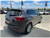 2018 Buick Envision Essence (Stk: NL16918A) in Newmarket - Image 5 of 25