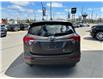 2018 Buick Envision Essence (Stk: NL16918A) in Newmarket - Image 6 of 25