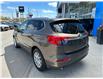 2018 Buick Envision Essence (Stk: NL16918A) in Newmarket - Image 7 of 25