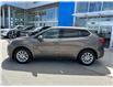 2018 Buick Envision Essence (Stk: NL16918A) in Newmarket - Image 8 of 25