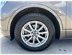 2018 Buick Envision Essence (Stk: NL16918A) in Newmarket - Image 9 of 25