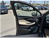 2018 Buick Envision Essence (Stk: NL16918A) in Newmarket - Image 10 of 25